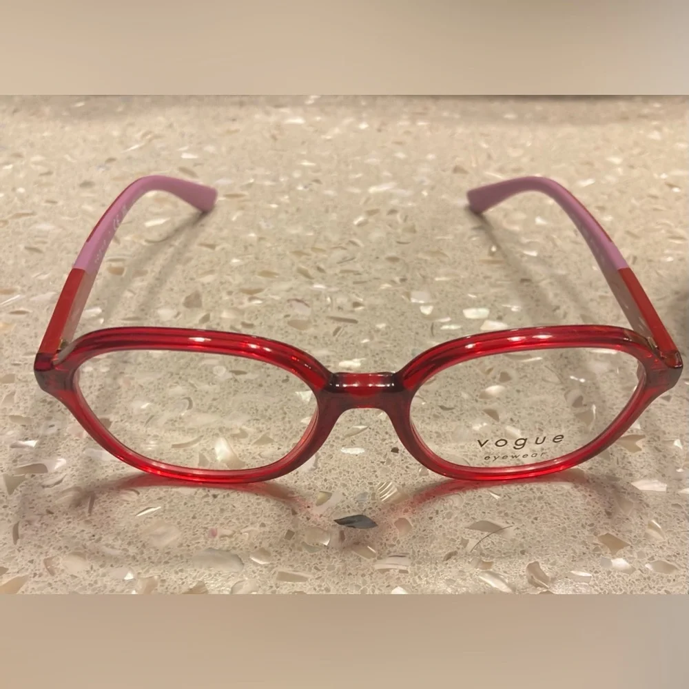 Vogue eyewear kids VY2018